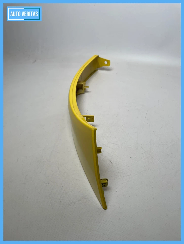 Original Fiat Ducato C.-Jumper P.-Boxer panel headlight L 1306531070SX - Image 4 of 4