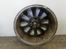 Jantes Opel INSIGNIA