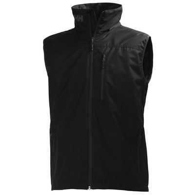 Jackets Helly Hansen Crew Vest 30270990