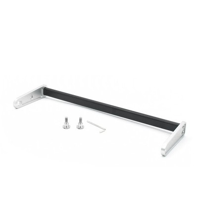 Aluminium-Aolly-Externa-Griff für Nagra 4.2 / IV-S / SJ / E / L / D / B / BL
