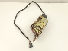 Porte arrière et accessoires Mazda 323