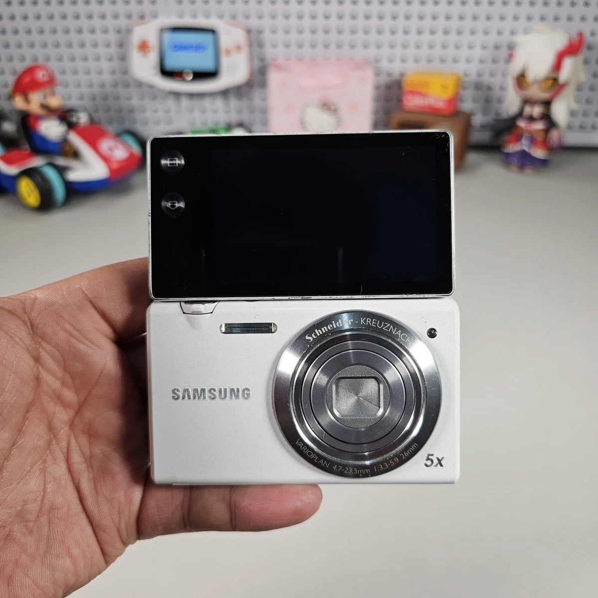 25+ Samsung Mv800 for sale | Updated Oct 2026