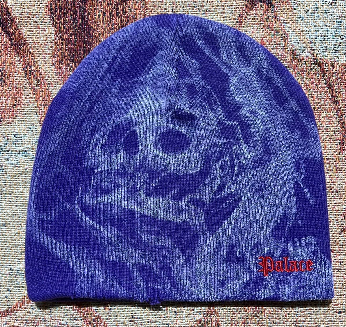 25+ Palace Beanie Hats for Men for sale | Updated Oct 2026