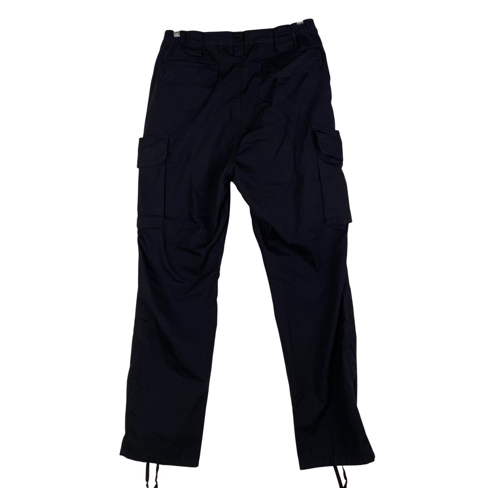 LAPG Basic Operator Tactical Pants Navy Blue 34x3… - image 2