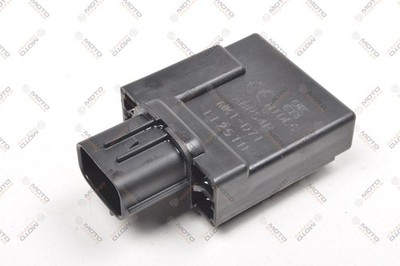 HONDA NT 1100 ECU Modul Relais MKT-D71