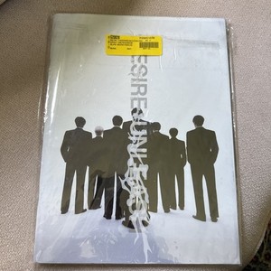 Enhypen Target Exclusive | eBay