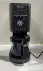 Ninja CREAMi Deluxe 11-in-1 Ice Cream & Frozen Treat Maker
