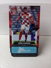 Angel Correa Trading Cards for sale | eBay