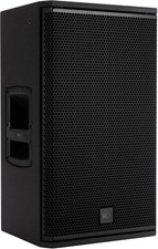 RCF NX 912-A 2,100-watt 12-inch Powered Speaker
