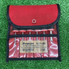 Snap-on Terminal Tool Sgtt106a