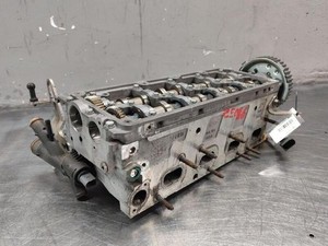 03L103373A zylinderkopf r. VOLKSWAGEN POLO V 6R1 6C1 1.6 TDI nztkp1602028