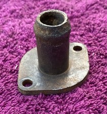 Rover V8 Inlet Manifold Heater Water Outlet 3.5 3.9 4.2 Offenhauser