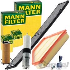 Filtre à carburant BMW 628