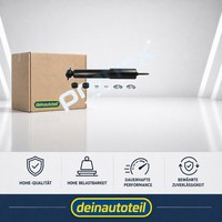 StoßDäMpfer Vorne Links Rechts Proflex Automotive PX5 FA545 FüR Hyundai