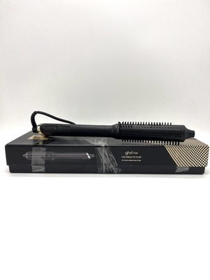 ghd Volumizing Hot Brush Styling Rise 32 mm Bürsten Fehlen Siehe Foto