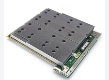 Hashboard Usager Bitmain S19k Pro 120