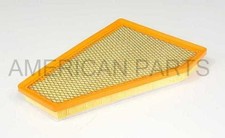 Filtre à air Chrysler PT CRUISER