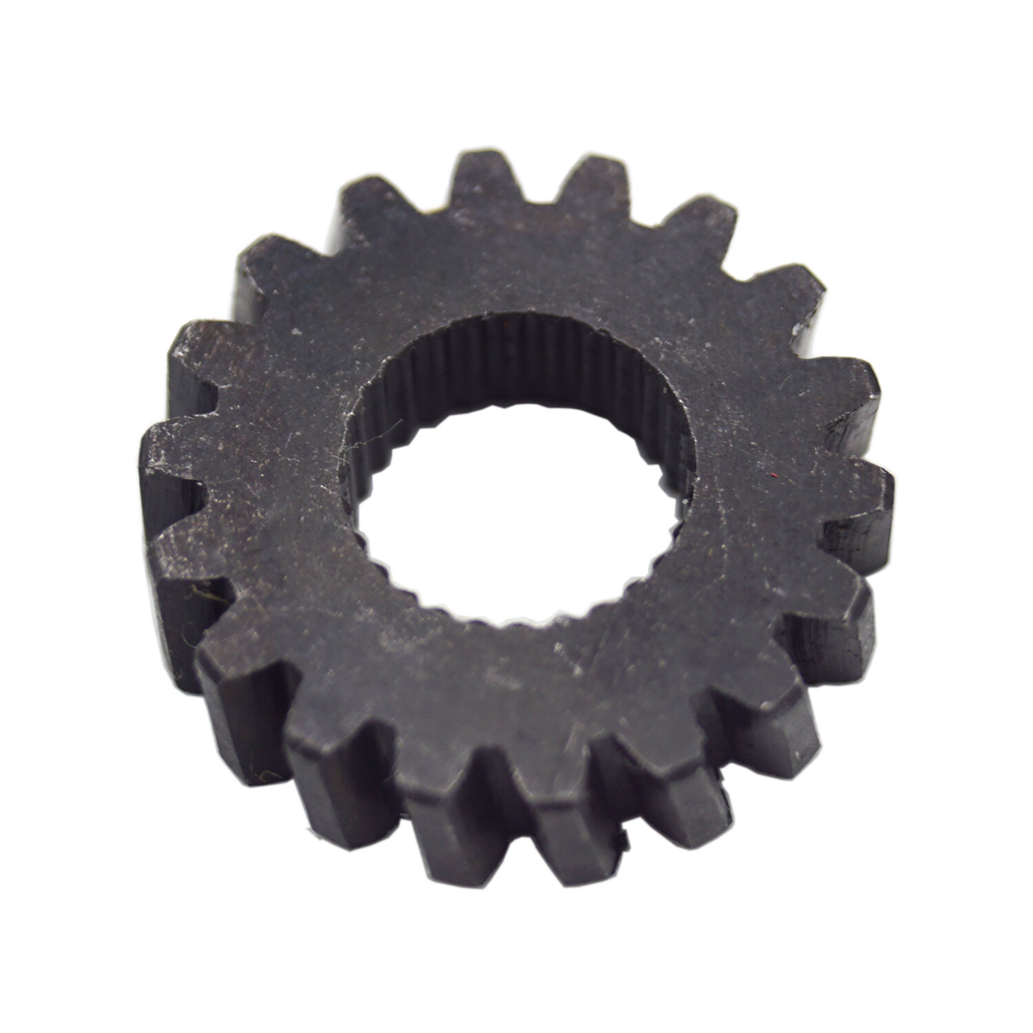 LST Schiebedachmotor Reparatur Set Zahnrad Rolle ML