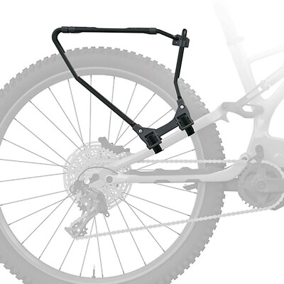per pedal-schomburg Comp Pedals