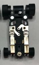 5 Pair 10pcs N52 Traction Magnets, AW 4-Gear X-Traction  ThunderJet Ultra-G