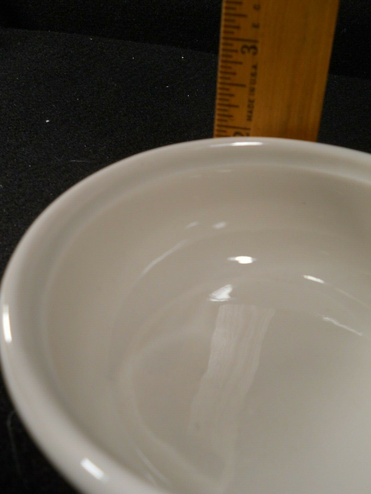Picture 4 of 5