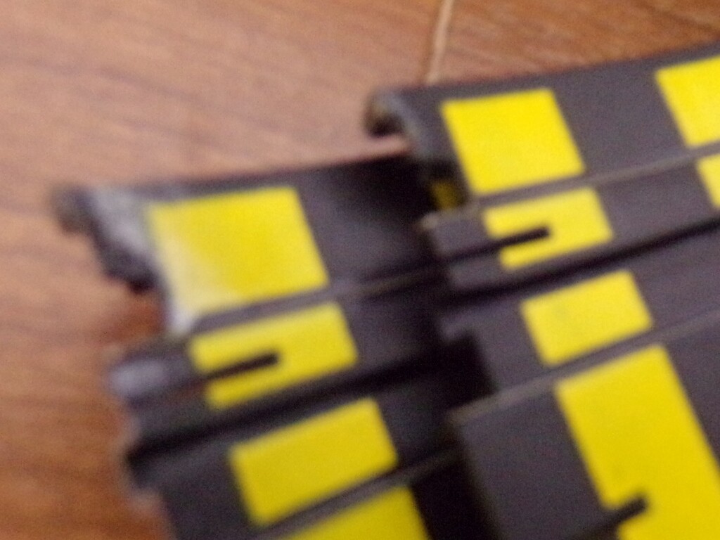 Picture 10 of 11