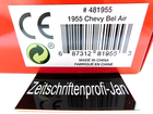 Bild 5 von 6