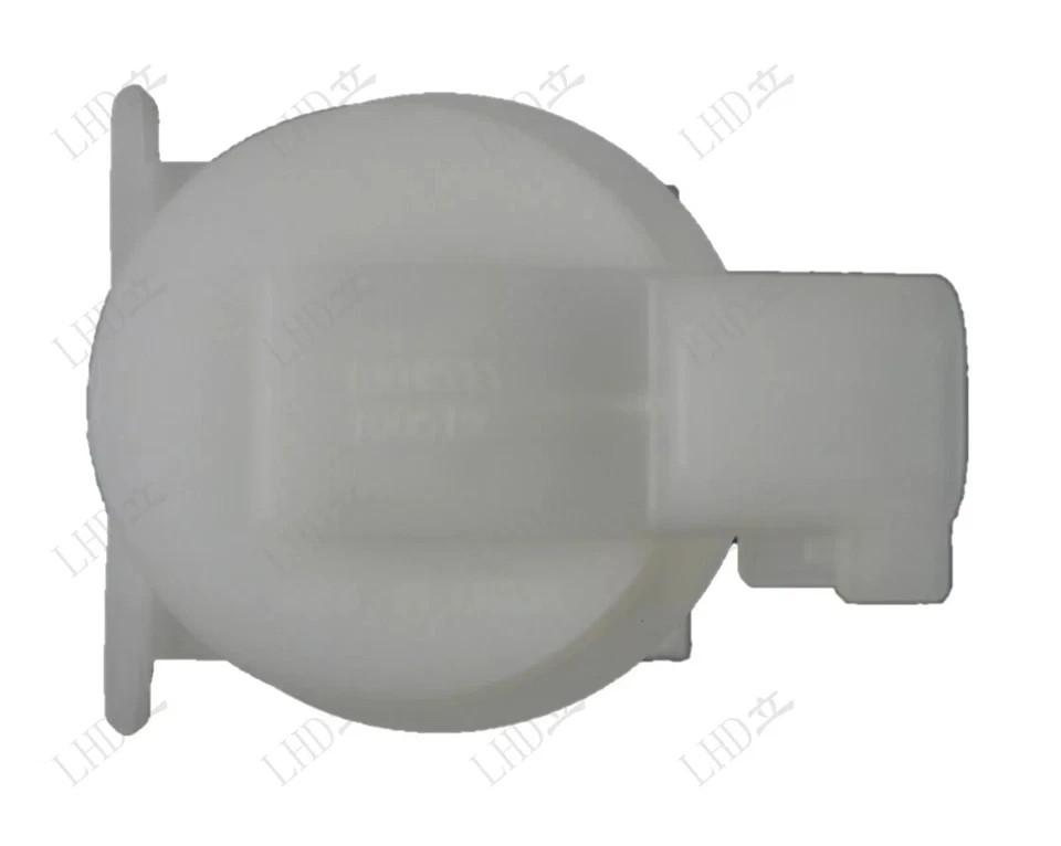 Low Level Washer Fluid Sensor LR142260 For Land Rover LR2 Range Rover Evoque） - Image 3 of 3