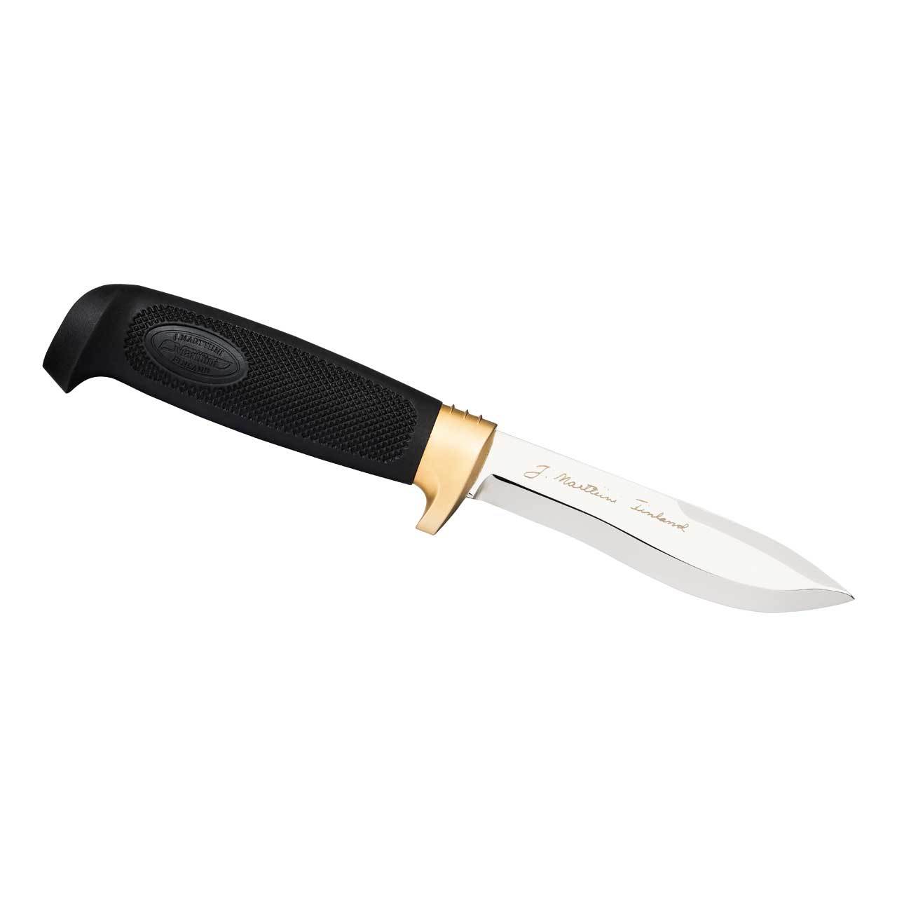 Martttiini Condor Game Skinner, Stahl AISI 420, poliert, TPE Kunststoffgriff, .. Martttiini Martttiini Martttiini Condor Game Skinner, Stahl AISI 420, poliert, TPE Kunststoffgriff, .. 333ad3