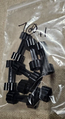 Skyrail Quercetti Parts from Skyrail Mini 6635