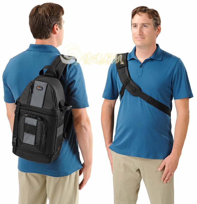 lowepro 102