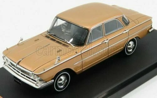 Modellini statici di auto, furgoni e camion Mini Scala 1:43 per Nissan
