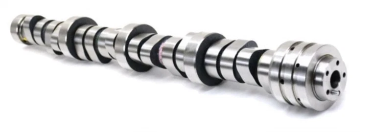 Kit de instalación de árbol de levas y elevadores VVT sin MDS para Dodge Ram 2009-2015 5,7 L Hemi Foto 2 de 4