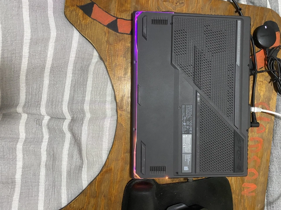 product-image-6
