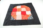 Bild 10 von 11