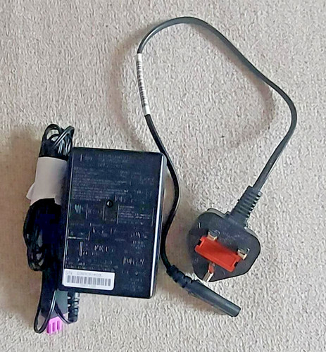 HP DeskJet Drucker Netzteil 0957-2269 Photosmart Adapter