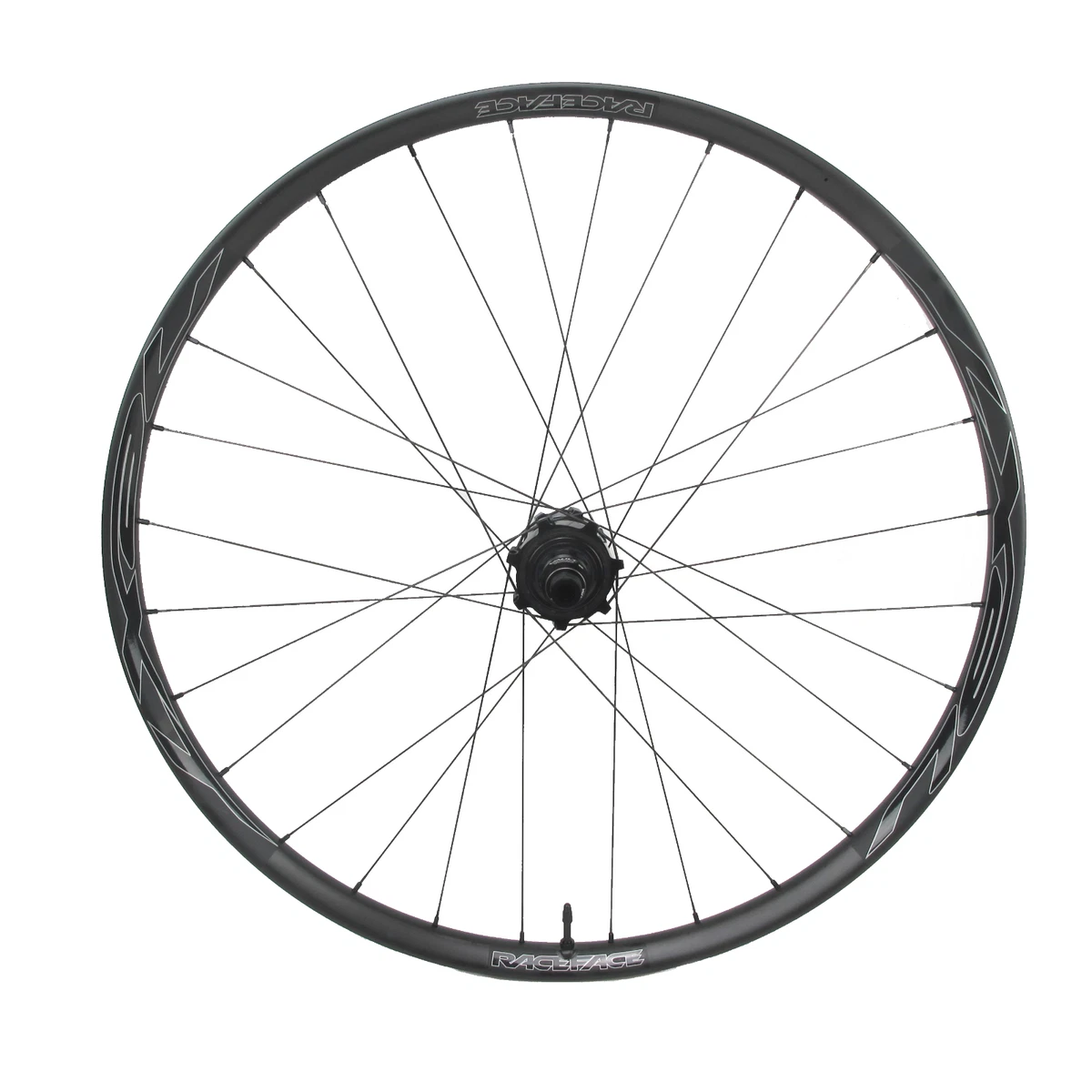 Race Face Bicycle Wheels & Wheetsets for sale | eBay