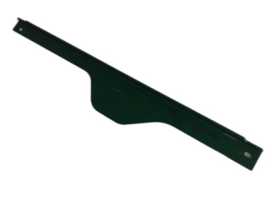 John Deere R284060 BAR