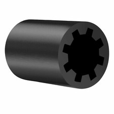 Replacement Garage Door Coupler 25a18 25c20 Fits Screw Drive Models Replacement Garage Door Coupler 25a18 25c20 Fits Screw Drive Models