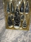 Bild 2 von 4