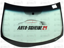 Pare-brise Peugeot 4008