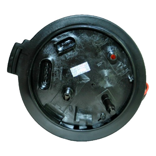 Carburant Pompe dans Réservoir Pour Audi A3 Q2 VW T-Roc 1.6 2.0 Tdi 2012-2020 - Photo 4 sur 7