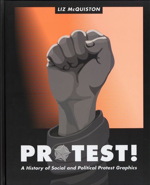 Protest!