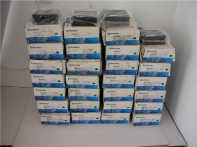 New 1Pcs Hollysys Hollysys Module LK610 Plc Module qs