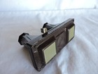 Tru-View Vintage Viewer with Box, Directions and Two Film Reels — photo 2