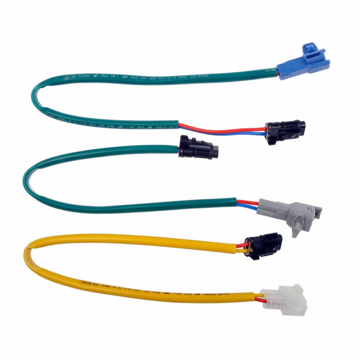 Dorman Power Window Motor for Geo Toyota Lexus Mitsubishi Car Pickup