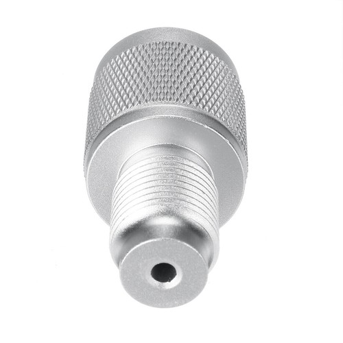 M16x1.5 Thread 88g to 12g CO2 Capsule Quick Adapter Converter For PCP Paintball - Picture 3 of 8