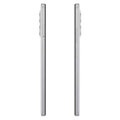 Xiaomi Redmi Note 12 5G Snapdragon 4 Gen 1 6.67'' 120Hz 8+256GB 5000mAh 48MP 33W - Afbeelding 22 van 27