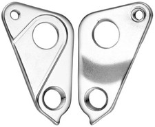 SPECIALIZED 9892-4041 Camber 26" 29 Pro Expert Comp Ingranaggio Posteriore Mech Gancio CC239