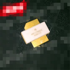 1PCS MRF19085LS  RF Power Field Effect Transistors 1990 MHz  26v 90W